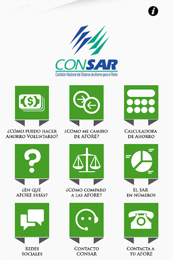 【免費商業App】Consar-APP點子