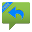 Auto Respond Free Download on Windows