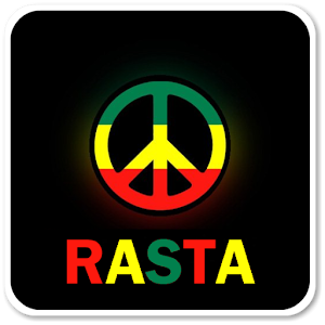 Best Rasta Wallpapers.apk 3.0