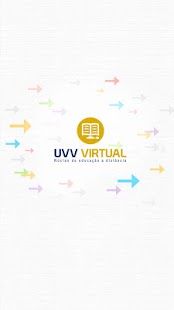 Free Download UVV - EaD APK for Android
