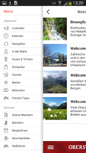 Oberstdorf Screenshots 1