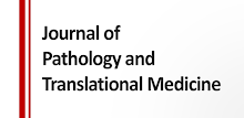 J Pathol Transl Med APK