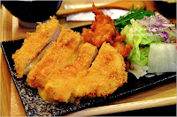 樹太老 (已歇業)