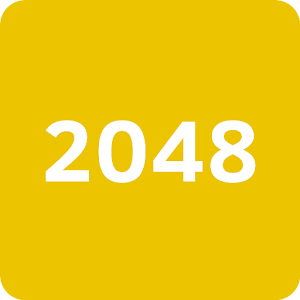 2048 Puzzle Game 2.0.0 APK Download - MySpecialGames