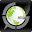 igyst Download on Windows