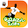 BRAZIL 2014 - FIFA WORLD CUP Download on Windows
