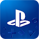 PlayStation App