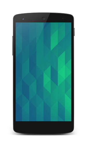 【免費個人化App】Stock Htc One M8 Wallpapers-APP點子