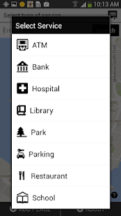 How to download Accessible Places 1.1.1 apk for bluestacks