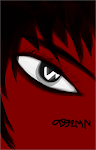 Devil-I