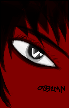Devil-I