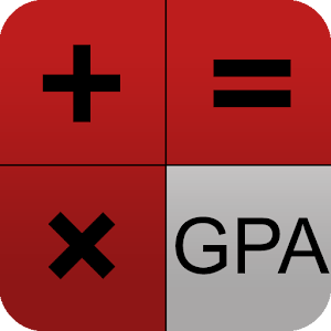 GPA Calculator - IKNS.apk 1.5