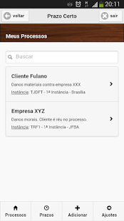 How to install Prazo Certo 2.9 apk for pc