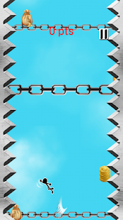 Download Zigzag Jump APK for Android