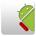 redHanded logo