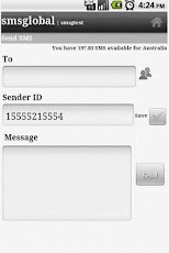 11Aww8uNlKl7kpw7Ig5QIZihf1FwEpd6g4FjoU8J58Jb5IVbSa0usJS2k1Iz0U2eF133=h230
