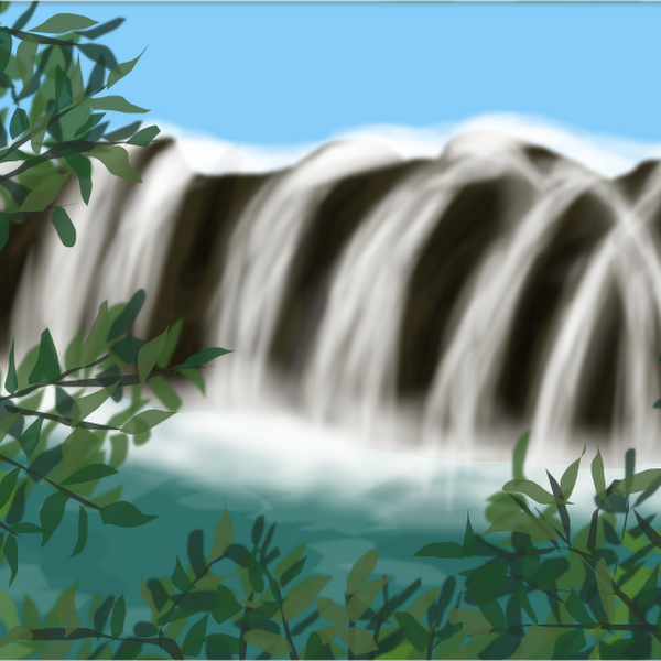 log(xy^7) expand Video » SketchPort log(xy^7) expand Video » SketchPort