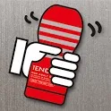 Shake Shake TENGA icon