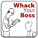 Whack Your Boss II icon