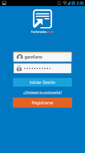 How to download Facturador.com patch 2.3 apk for android