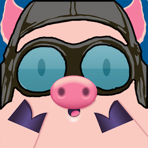 Pig Ping.apk 1.3
