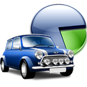 Baixar aplicação Car Logger Instalar Mais recente APK Downloader