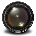 Camera HD 2014 icon