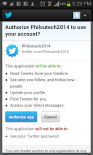 How to install Philsutech Mobile lastet apk for android