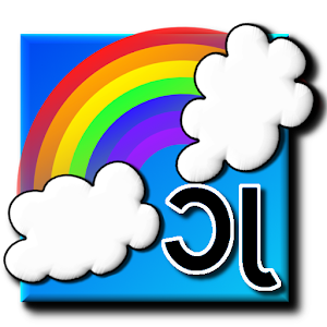Learn Gujarati For Kids.apk 1.0
