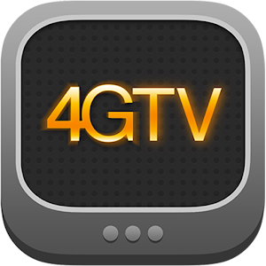 Orange 4GTV 3.2
