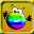 Bubble Trouble Download on Windows