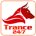 Wolf Trance 24&sol;7 Apk