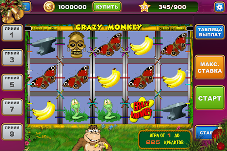 How to download Crazy Russian Slots для ВК patch 1.0.1 apk for android