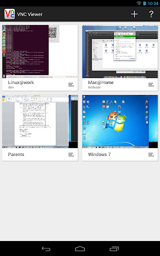 تحكم فى جهازك من اندرويد VNC Viewer v1.2.6.109857 APK 11b5vyo-dssLkWUeWUz7Xt-xwq-UBTUPrRYWVoLa-AQnWhmBZXBau2U--lD6eG-LMg