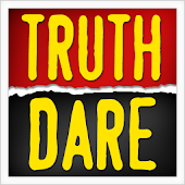 Truth or Dare