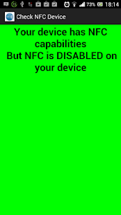 How to install Check NFC Device 1.0 apk for android