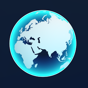 World Countries 1.7.5