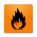 Dangerous Goods Manual logo