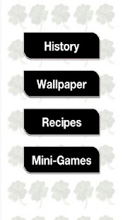 Free A St Pattys Free APK for PC