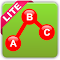 Kids Connect the Dots (Lite) code de triche astuce gratuit hack