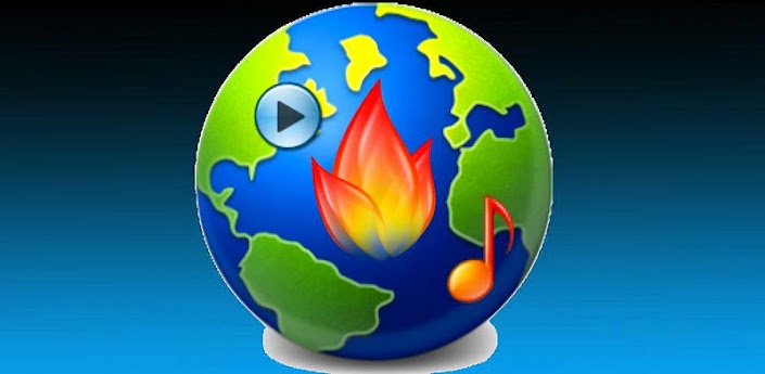 writing equation tangent line