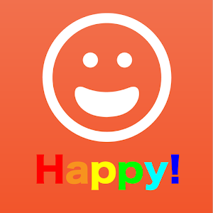 幸せ、ハッピーな匿名SNS【ハピったー】.apk 1.6.0