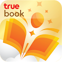 TrueBook Premium logo