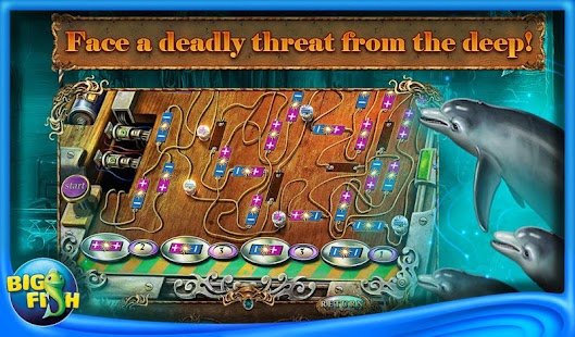 download Fierce Tales: Memory CE (Full) free