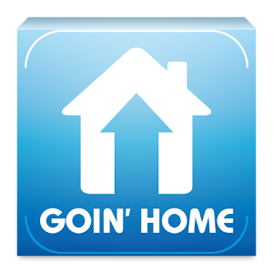 Goin' Home 3.0.1