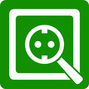 Strompreisvergleich.apk 1.0.3