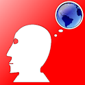 iThought Journal logo