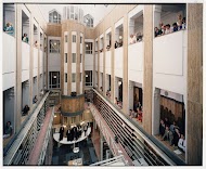 Medewerkers van De Brauw Blackstone Westbroek