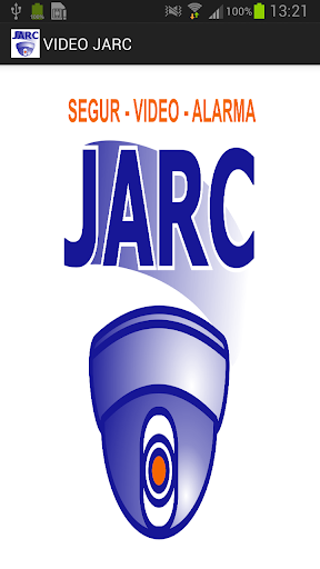 Video Jarc