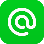 Download LINE@APP Terbaru 2015